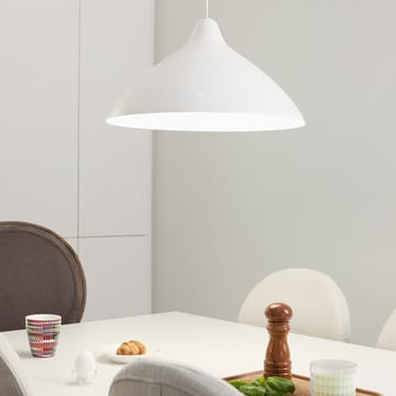 Lisa 450 hanglamp - messing - Innolux