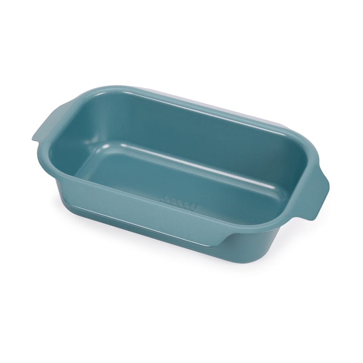 Nest bake broodvorm 30 cm - Blauw - Joseph Joseph