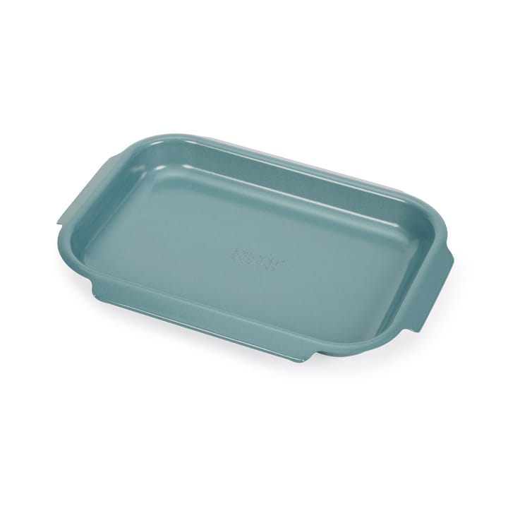 Nest bake ovenschaal 30 cm - Small - Joseph Joseph