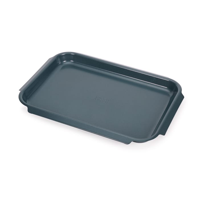 Nest bake ovenschaal 41 cm - Large - Joseph Joseph