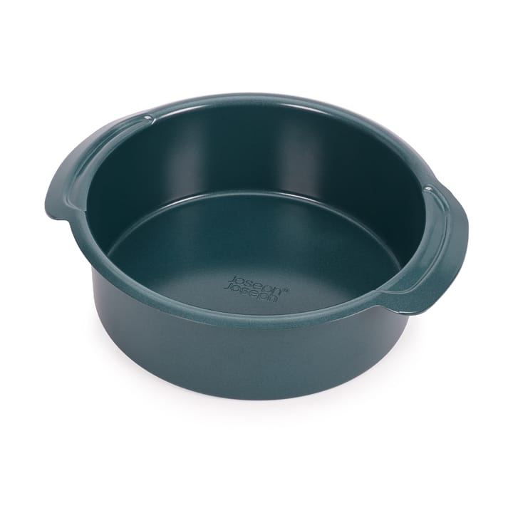 Nest bake ronde bakvorm 23 cm - Blauw - Joseph Joseph