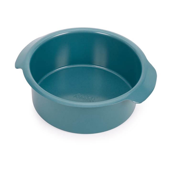 Nest bake ronde bakvorm Ø26,2 cm - Blauw - Joseph Joseph