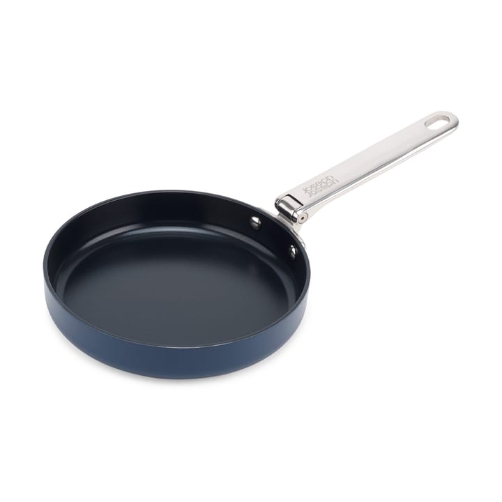 Space non stick koekenpan - Ø20 cm - Joseph Joseph