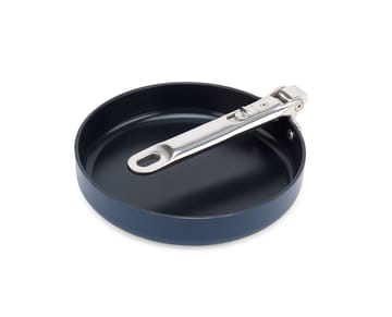 Space non stick koekenpan - Ø20 cm - Joseph Joseph