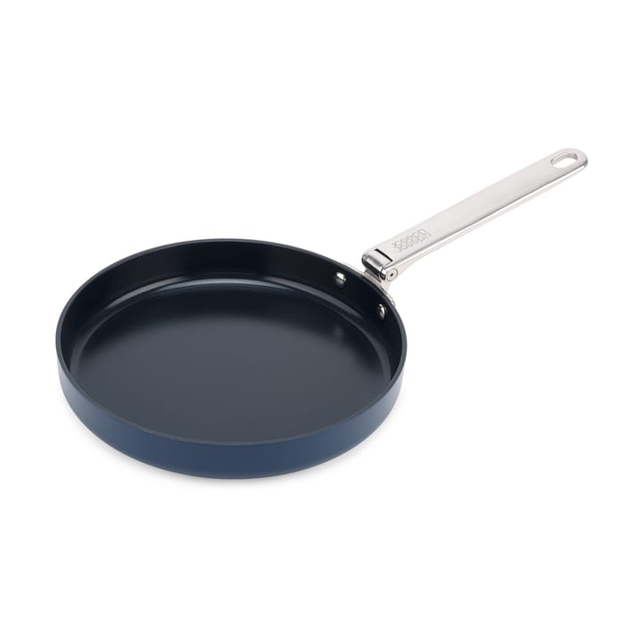 Space non stick koekenpan - Ø24 cm - Joseph Joseph