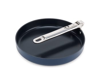 Space non stick koekenpan - Ø24 cm - Joseph Joseph