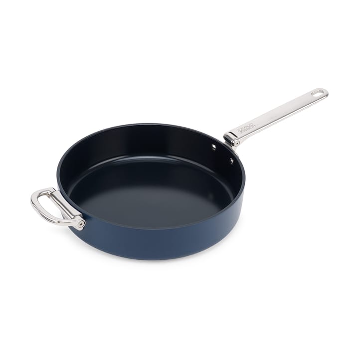 Space non stick koekenpan - Ø28 cm - Joseph Joseph