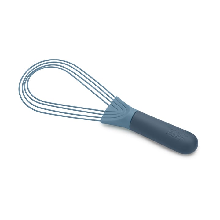 Twist 2-in-1 garde - Blauw - Joseph Joseph