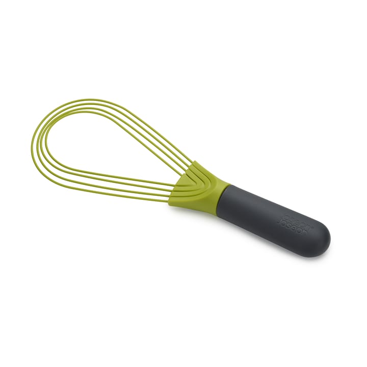 Twist 2-in-1 garde - Groen-grijs - Joseph Joseph