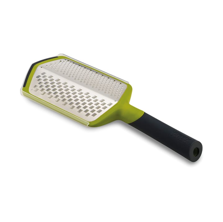 Twist rasp 29,5 cm - Groen - Joseph Joseph