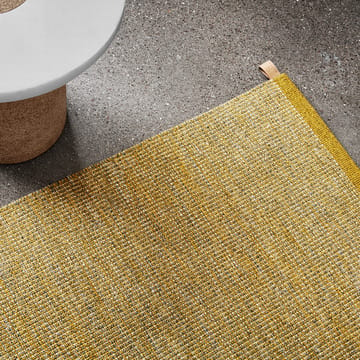 Harper vloerkleed - Golden ash 450, 160x240 cm - Kasthall