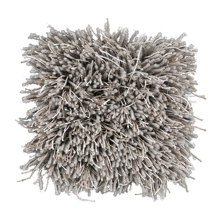 Moss vloerkleed 170x240 cm, Silver grey Kasthall