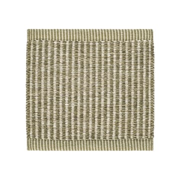 Stripe Icon gangloper - green field 383 90x250 cm - Kasthall