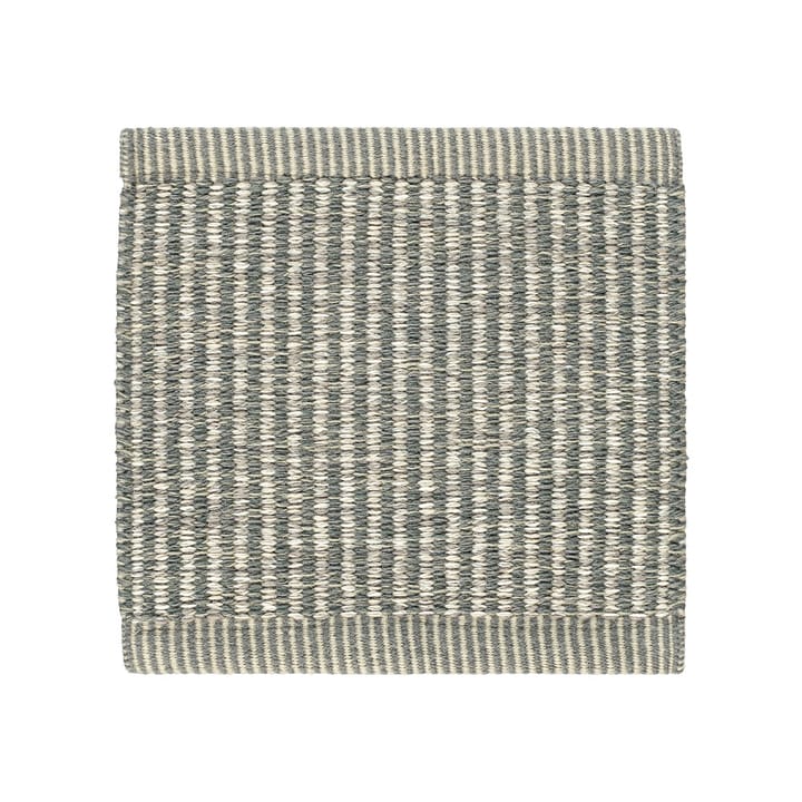 Stripe Icon gangloper, griffin grey 590 90x250 cm Kasthall