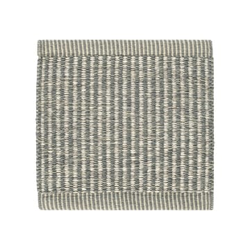 Stripe Icon vloerkleed - Griffin grey 590 300x200 cm - Kasthall