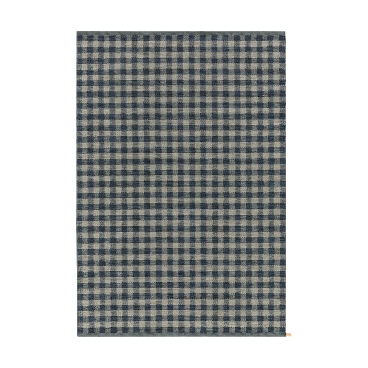 Vichy vloerkleed 195x300 cm - Sloe Berry 252 - Kasthall