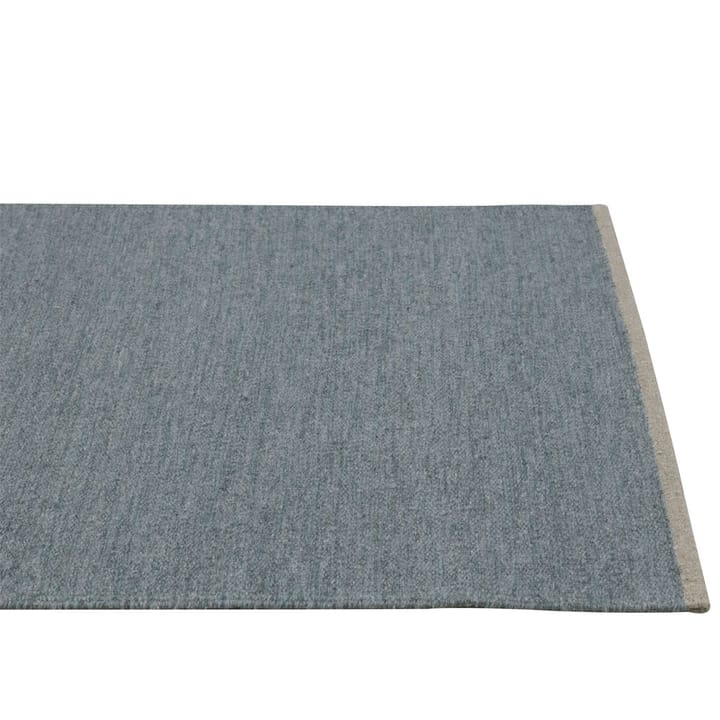 Allium gangtapijt 80x250 cm, silver blue Kateha