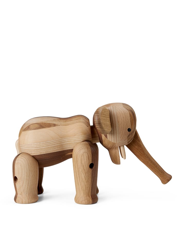 Kay Bojesen olifant groot, Reworked Kay Bojesen Denmark