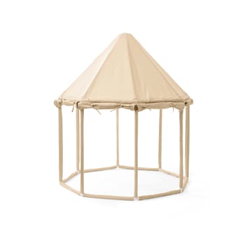 Kid's Base paviljoentent - Beige - Kid's Concept