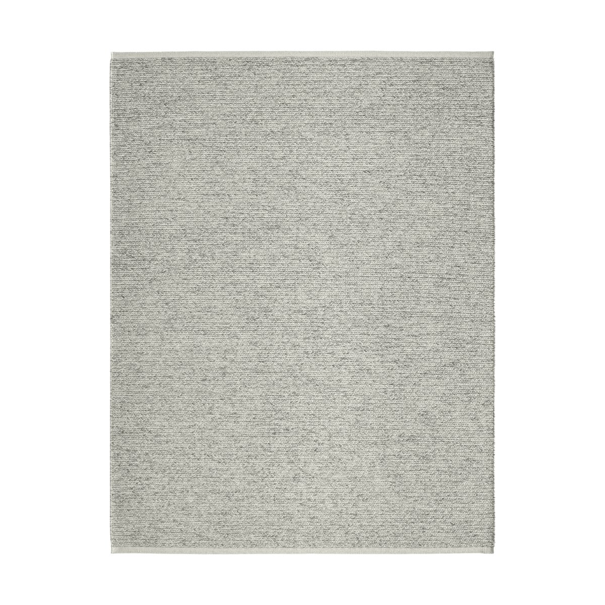 Kvadrat Aram 2 vloerkleed 0131, 180x240 cm