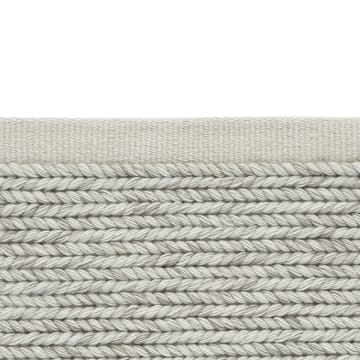 Aram 2 vloerkleed - 0131, 180x240 cm - Kvadrat