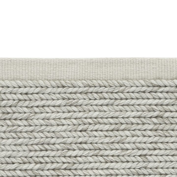 Aram 2 vloerkleed, 0131, 180x240 cm Kvadrat