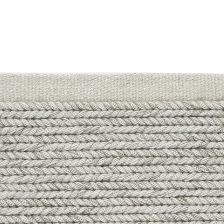 Aram 2 vloerkleed, 0131, 200x300 cm Kvadrat