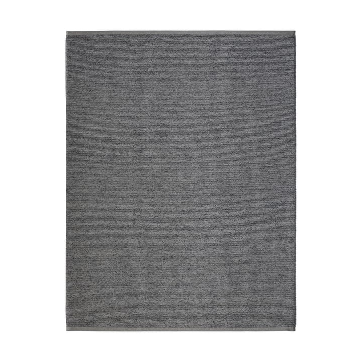 Aram 2 vloerkleed - 0191, 180x240 cm - Kvadrat