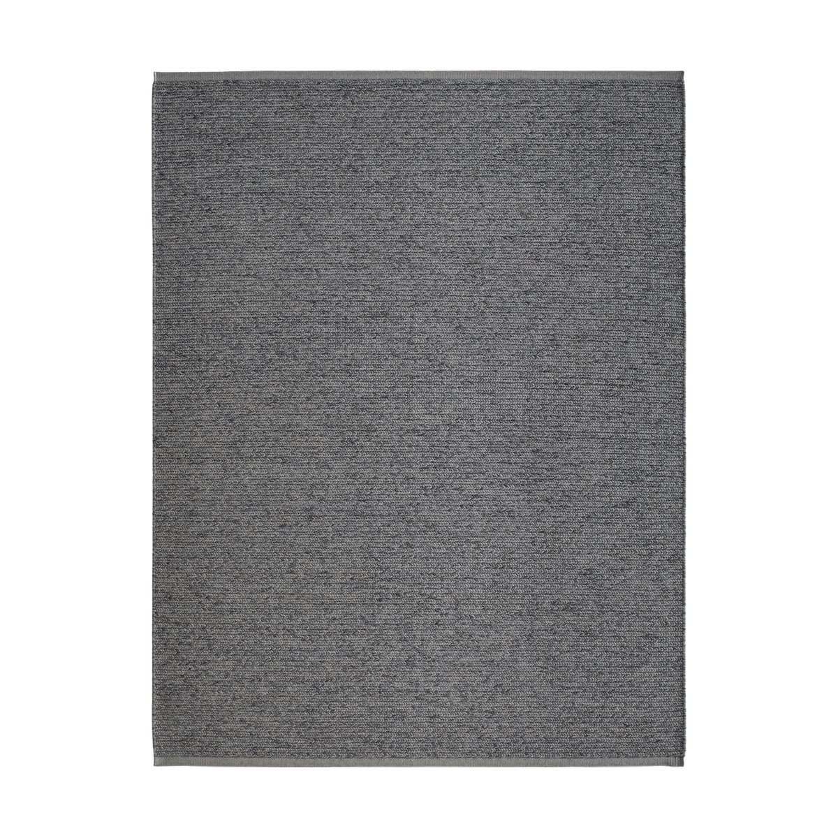 Kvadrat Aram 2 vloerkleed 0191, 180x240 cm