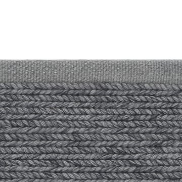 Aram 2 vloerkleed - 0191, 180x240 cm - Kvadrat