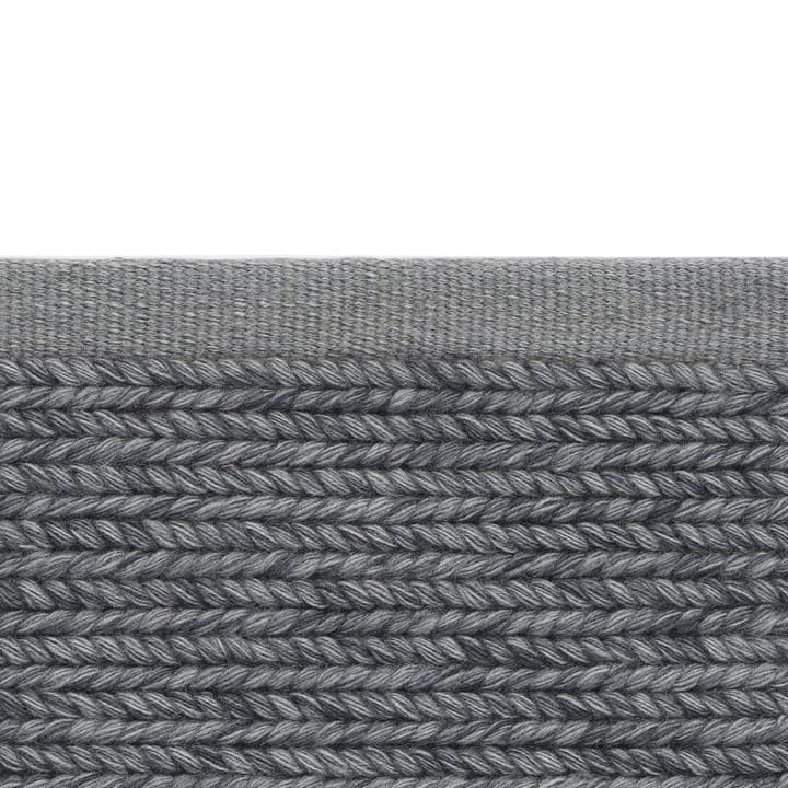 Aram 2 vloerkleed, 0191, 180x240 cm Kvadrat