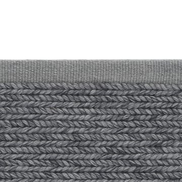 Aram 2 vloerkleed - 0191, 200x300 cm - Kvadrat