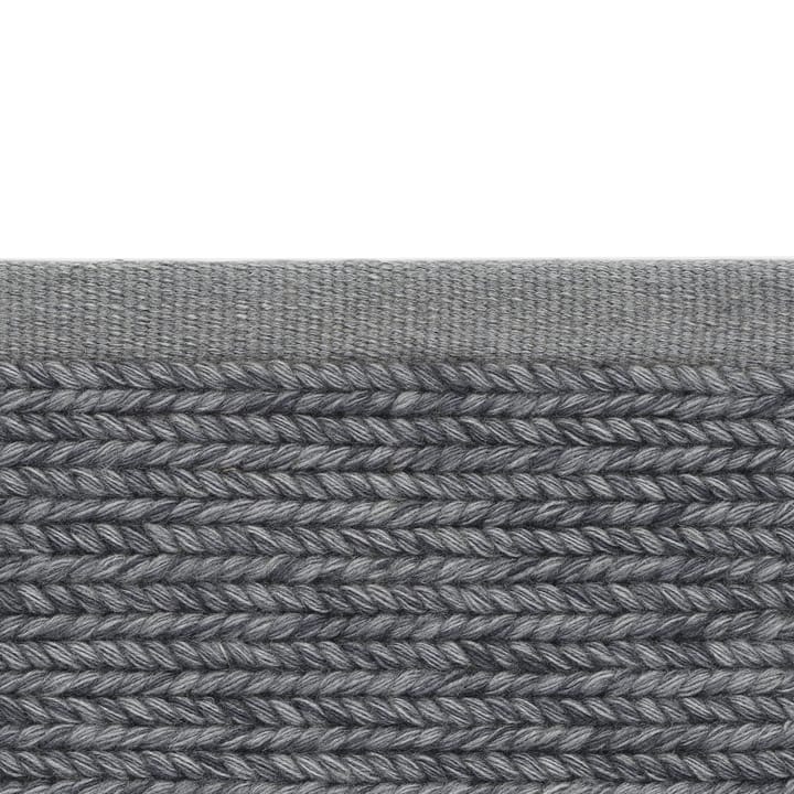 Aram 2 vloerkleed, 0191, 200x300 cm Kvadrat