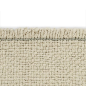 Bold Block vloerkleed - 0110, 180x240 cm - Kvadrat