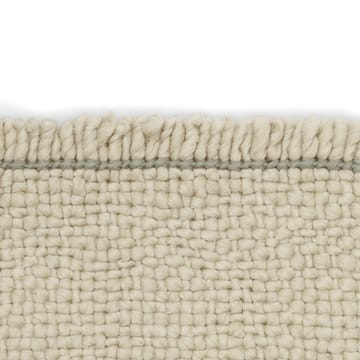 Bold Block vloerkleed - 0110, 200x300 cm - Kvadrat