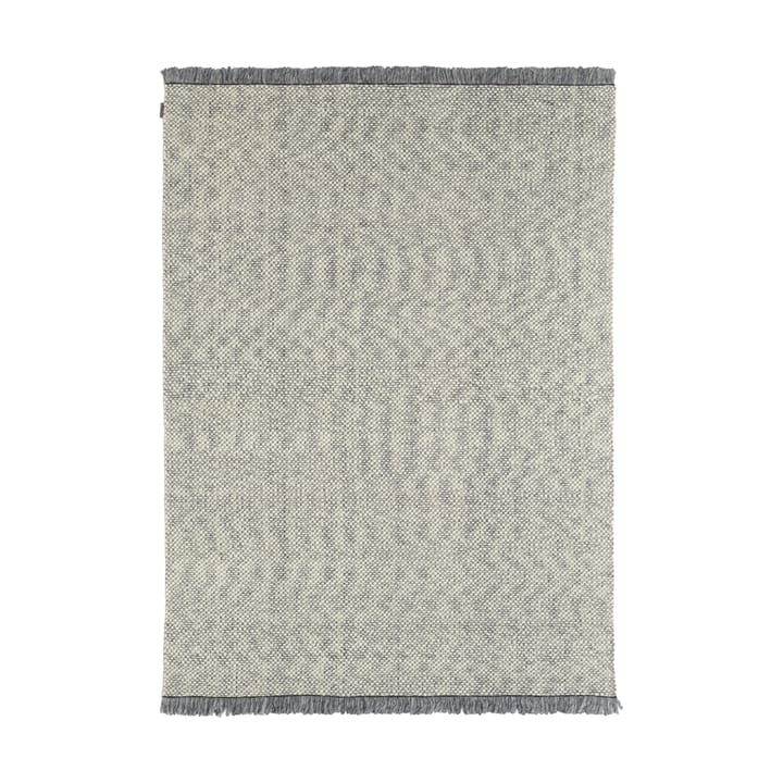 Bold Melange vloerkleed - 0231, 180x240 cm - Kvadrat