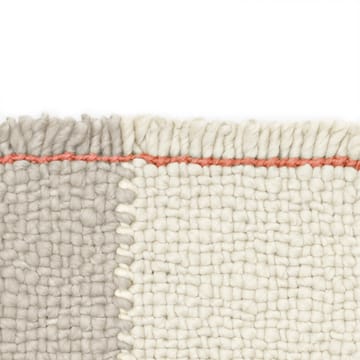 Bold vloerkleed - 0112, 180x240 cm - Kvadrat