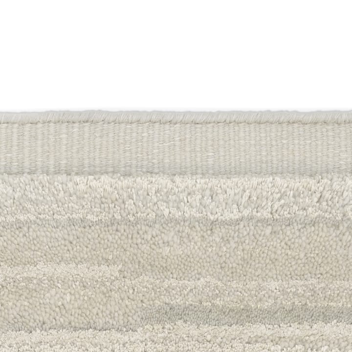 Cascade vloerkleed, 0006, 180x240 cm Kvadrat