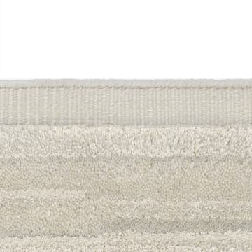 Cascade vloerkleed - 0006, 200x300 cm - Kvadrat