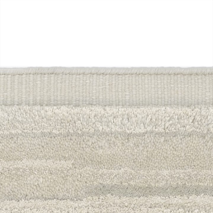 Cascade vloerkleed, 0006, 200x300 cm Kvadrat