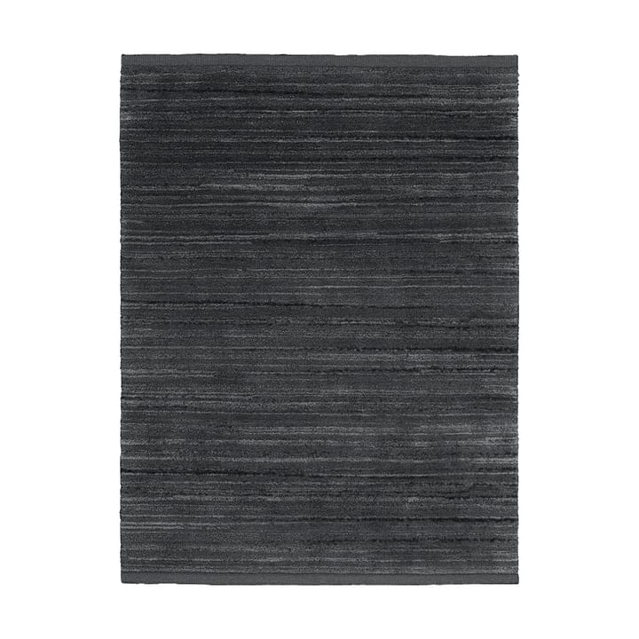 Cascade vloerkleed - 0023, 180x240 cm - Kvadrat