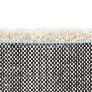 Duotone vloerkleed - 0191, 180x240 cm - Kvadrat