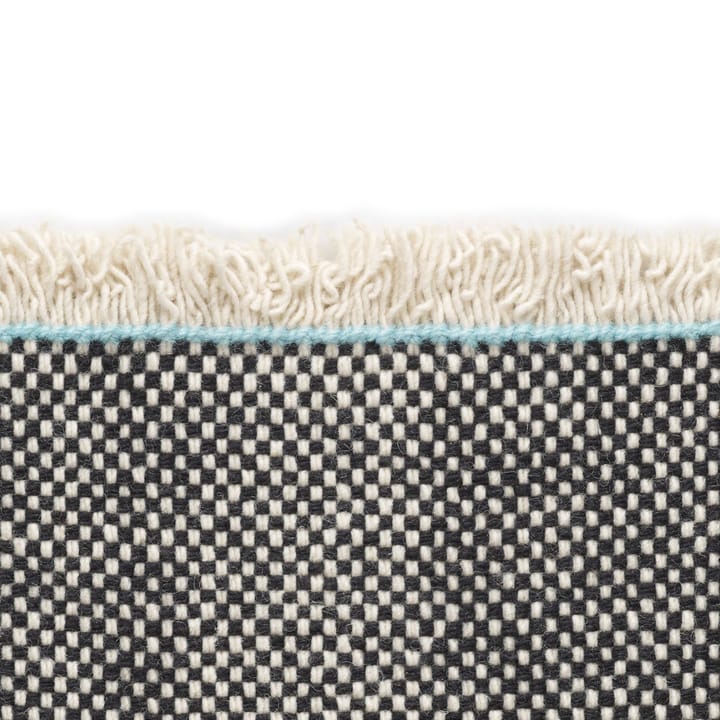 Duotone vloerkleed, 0191, 180x240 cm Kvadrat