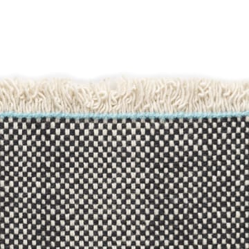 Duotone vloerkleed - 0191, 200x300 cm - Kvadrat