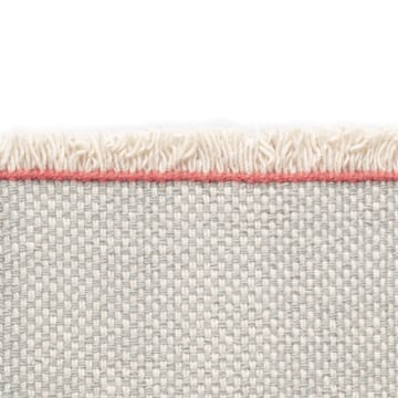 Duotone vloerkleed - 0721, 180x240 cm - Kvadrat