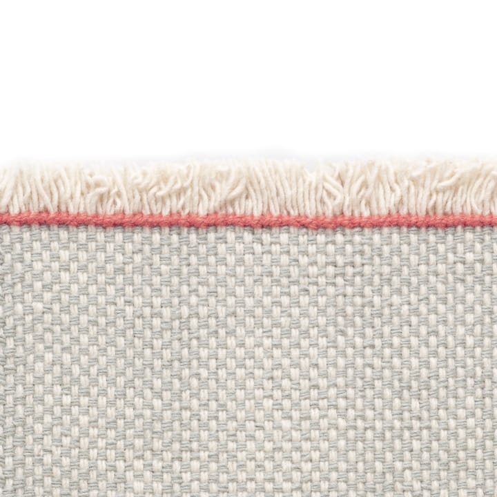 Duotone vloerkleed, 0721, 180x240 cm Kvadrat