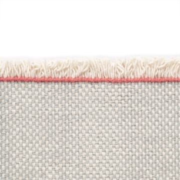 Duotone vloerkleed - 0721, 200x300 cm - Kvadrat