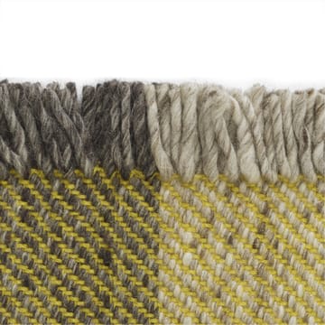 Fringe vloerkleed - 0422, 200x300 cm - Kvadrat