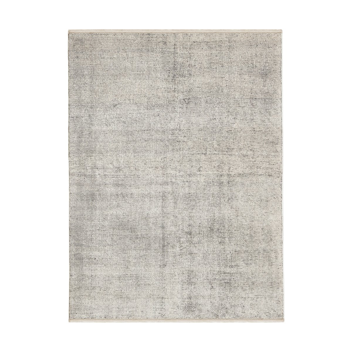 Kvadrat Kanon vloerkleed 0003, 180x240 cm