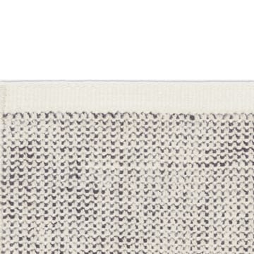 Kanon vloerkleed - 0003, 180x240 cm - Kvadrat